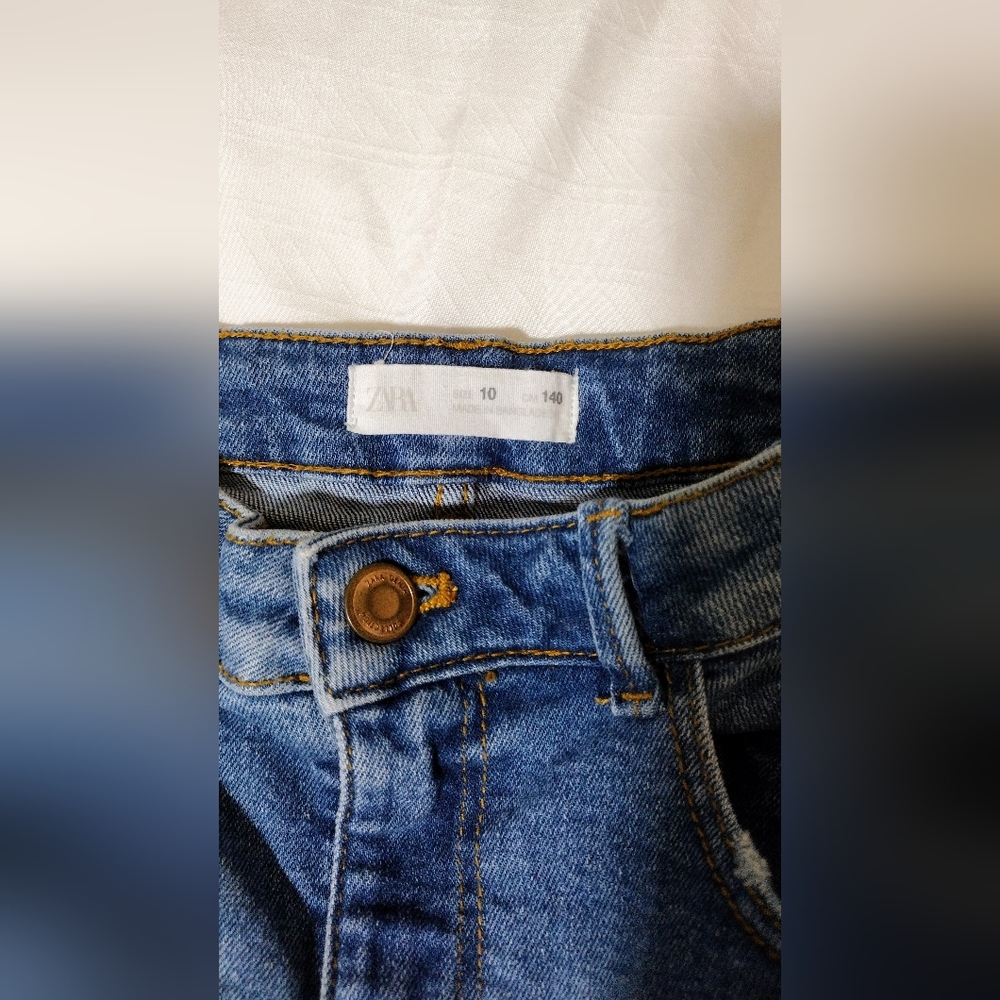 Zara bundle - Picture 5 of 7